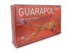Plantapol Guarapol Plus 20 Ampollas