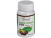Green Coffee Forte (Cafe Verde) 60Cap.