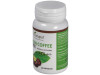 Green Coffee Forte (Cafe Verde) 60Cap.