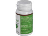Green Coffee Forte (Cafe Verde) 60Cap.