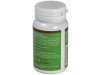 Green Coffee Forte (Cafe Verde) 60Cap.