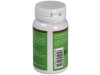 Green Coffee Forte (Cafe Verde) 60Cap.