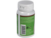 Green Coffee Forte (Cafe Verde) 60Cap.