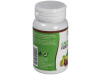 Green Coffee Forte (Cafe Verde) 60Cap.