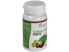 Green Coffee Forte (Cafe Verde) 60Cap.