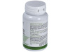 Plantapol Ginkgo Biloba 100 Comprimidos