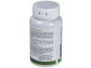 Plantapol Ginkgo Biloba 100 Comprimidos