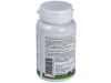Plantapol Ginkgo Biloba 100 Comprimidos