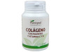Planta Pol Colágeno Magnesio Vitamina C/D 120 Comprimidos