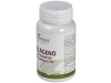Planta Pol Colágeno Magnesio Vitamina C/D 120 Comprimidos