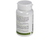 Planta Pol Colágeno Magnesio Vitamina C/D 120 Comprimidos