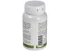 Planta Pol Colágeno Magnesio Vitamina C/D 120 Comprimidos