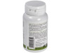 Planta Pol Colágeno Magnesio Vitamina C/D 120 Comprimidos