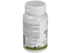 Planta Pol Colágeno Magnesio Vitamina C/D 120 Comprimidos