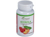 Acerola Masticable 90Comp.