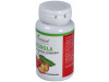 Acerola Masticable 90Comp.