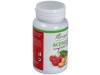 Acerola Masticable 90Comp.