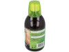 Green Coffee Plus (Cafe Verde) Liquido 500Ml.