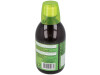 Green Coffee Plus (Cafe Verde) Liquido 500Ml.