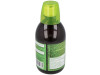 Green Coffee Plus (Cafe Verde) Liquido 500Ml.