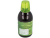 Green Coffee Plus (Cafe Verde) Liquido 500Ml.