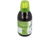 Green Coffee Plus (Cafe Verde) Liquido 500Ml.
