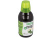 Green Coffee Plus (Cafe Verde) Liquido 500Ml.