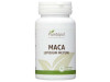 Plantapol Maca 90Comp