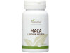Plantapol Maca 90Comp