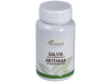 Plantapol Salvia Artemisa 90Comp