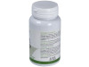 Plantapol Salvia Artemisa 90Comp