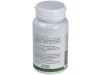 Plantapol Salvia Artemisa 90Comp