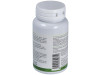 Plantapol Salvia Artemisa 90Comp