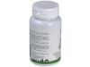 Plantapol Salvia Artemisa 90Comp