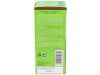 Polixir 01 Pm (Bronco-Pulmonar) Jarabe 250Ml.