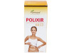 Polixir 02 Ed (digestivo) Jarabe 250ml - Plantapol