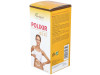 Polixir 02 Ed (digestivo) Jarabe 250ml - Plantapol