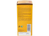 Polixir 02 Ed (digestivo) Jarabe 250ml - Plantapol