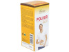 Polixir 02 Ed (digestivo) Jarabe 250ml - Plantapol