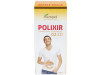 Polixir 02 Ed (digestivo) Jarabe 250ml - Plantapol