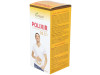 Polixir 02 Ed (digestivo) Jarabe 250ml - Plantapol