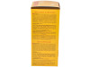 Polixir 02 Ed (digestivo) Jarabe 250ml - Plantapol