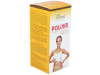 Polixir 02 Ed (digestivo) Jarabe 250ml - Plantapol
