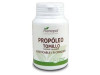 Plantapol Propoleo_ Tomillo Masticable 90 Comprimidos