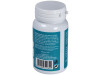 Krill Oil Aceite De Krill Antartico 60Perlas