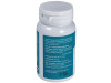 Krill Oil Aceite De Krill Antartico 60Perlas