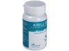Krill Oil Aceite De Krill Antartico 60Perlas