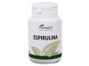 Plantapol Espirulina_ Spirulina Platensis 150 Comprimidos