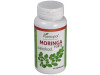 Moringa Forte Plantapol 60 Cápsulas
