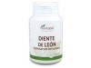 Plantapol Diente De León 90Comp